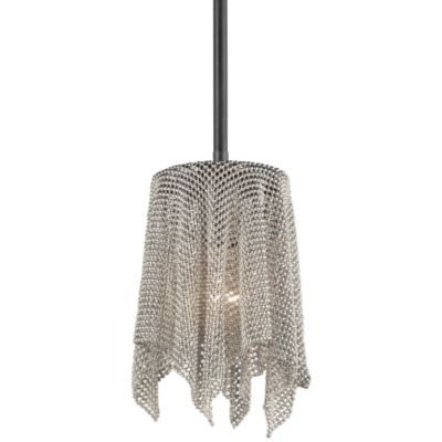Mini Pendant 42679 by Kichler - Starlight Lighting USA and Canada